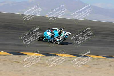 media/Nov-17-2023-Apex Assassins (Fri) [[c4a68d93b0]]/2-Racer 1/1-Session 2 (Bowl)/